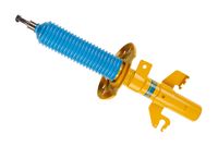 BILSTEIN 35-195054 - Amortiguador