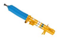 BILSTEIN 35195382 - Amortiguador - BILSTEIN - B6 Performance