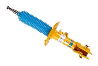 BILSTEIN 35-196389 - Amortiguador