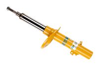 BILSTEIN 35242246 - Amortiguador - BILSTEIN - B6 Performance