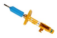 BILSTEIN 35-222965 - Amortiguador