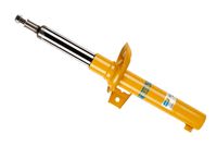 BILSTEIN 35250852 - Suspensión: para vehículos sin regulación eléctrica de la amortiguac.<br>Número de PR: G07<br>Número de PR: G08<br>Número de PR: G09<br>Número de PR: G11<br>Lado de montaje: Eje delantero<br>Tipo de amortiguador: Presión de gas<br>Tipo de amortiguador: Columna de amortiguador<br>Tipo de sujeción de amortiguador: Espiga arriba<br>Diám. exterior tubo amortiguador [mm]: 55<br>Sistema de amortiguadores: Monotubo Upside Down<br>