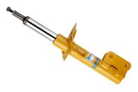 BILSTEIN 35252115 - Amortiguador - BILSTEIN - B6 Performance