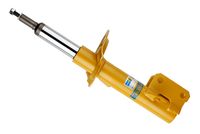 BILSTEIN 35252139 - Amortiguador - BILSTEIN - B8 Performance Plus