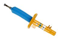 BILSTEIN 35225058 - Amortiguador - BILSTEIN - B6 Performance