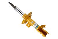 BILSTEIN 35252146 - Amortiguador - BILSTEIN - B8 Performance Plus