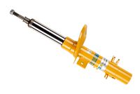 BILSTEIN 35225089 - Amortiguador - BILSTEIN - B6 Performance