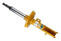 BILSTEIN 35257554 - Amortiguador - BILSTEIN - B6 Performance