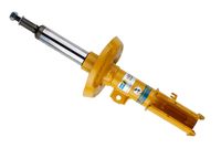 BILSTEIN 35261599 - Amortiguador - BILSTEIN - B8 Performance Plus