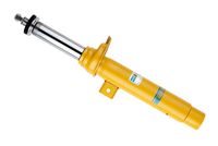 BILSTEIN 35264552 - Amortiguador - BILSTEIN - B8 Performance Plus