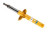 BILSTEIN 35229902 - Amortiguador - BILSTEIN - B8 Performance Plus