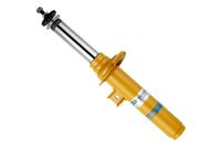 BILSTEIN 35-264590 - Amortiguador