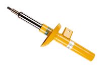 BILSTEIN 35231172 - Amortiguador - BILSTEIN - B6 Performance