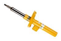 BILSTEIN 35231189 - Amortiguador - BILSTEIN - B6 Performance