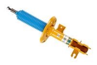 BILSTEIN 35240167 - Amortiguador - BILSTEIN - B8 Performance Plus