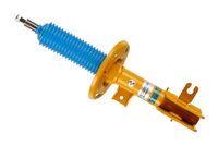 BILSTEIN 35240174 - Amortiguador - BILSTEIN - B8 Performance Plus