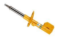 BILSTEIN 35243984 - Amortiguador - BILSTEIN - B6 Performance