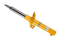 BILSTEIN 35250845 - Amortiguador - BILSTEIN - B6 Performance