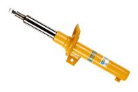 BILSTEIN 35250869 - Amortiguador - BILSTEIN - B8 Performance Plus