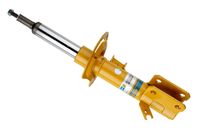 BILSTEIN 35252108 - Amortiguador - BILSTEIN - B6 Performance