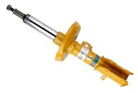 BILSTEIN 35261582 - Amortiguador - BILSTEIN - B8 Performance Plus