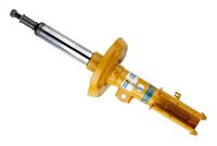 BILSTEIN 35261612 - Amortiguador - BILSTEIN - B6 Performance