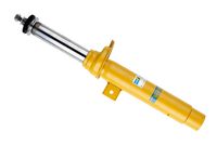 BILSTEIN 35264545 - Amortiguador - BILSTEIN - B6 Performance