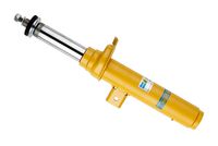 BILSTEIN 35264606 - Amortiguador - BILSTEIN - B8 Performance Plus