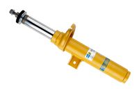 BILSTEIN 35264613 - Amortiguador - BILSTEIN - B8 Performance Plus