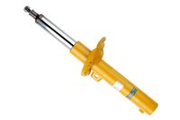 BILSTEIN 35273806 - Amortiguador - BILSTEIN - B6 Performance