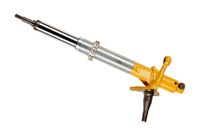 BILSTEIN 35-587743 - Amortiguador