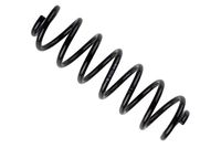 BILSTEIN 36301928 - Muelle de suspensión - BILSTEIN - B3 OE Replacement