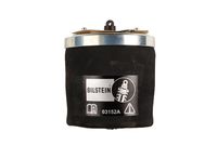 BILSTEIN 40231990 - Muelle neumático, suspensión - BILSTEIN - B3 OE Replacement (Air)