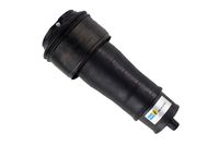 BILSTEIN 40312767 - 