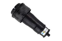 BILSTEIN 40312774 - para OE N°: 5102GP<br>Lado de montaje: Eje trasero<br>Forma de resorte: Muelle neumático<br>