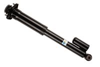 BILSTEIN 44139872 - Amortiguador - BILSTEIN - B4 OE Replacement (DampTronic®)