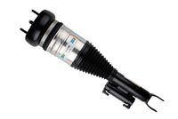 BILSTEIN 44251680 - Tipo de suspensión: para vehículos con suspensión neumática<br>para código de equipamiento especial: 805<br>para código de equipamiento especial: 806<br>para código de equipamiento especial: 807<br>para OE N°: A 205 320 47 68<br>Lado de montaje: Eje delantero, izquierda<br>Tipo de amortiguador: Presión de gas<br>Tipo de sujeción de amortiguador: Anillo inferior<br>Tipo de sujeción de amortiguador: Espiga arriba<br>Referencia artículo par: 44-251680<br>