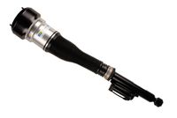 BILSTEIN 44109479 - Amortiguador telescópico neumático - BILSTEIN - B4 OE Replacement (Air)