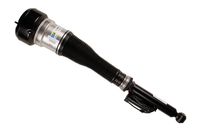 BILSTEIN 44109486 - Amortiguador telescópico neumático - BILSTEIN - B4 OE Replacement (Air)