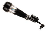 BILSTEIN 44110482 - Amortiguador telescópico neumático - BILSTEIN - B4 OE Replacement (Air)