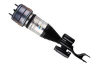 BILSTEIN 44288853 - 