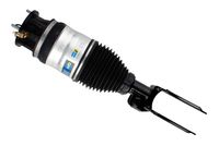 BILSTEIN 45240256 - Amortiguador telescópico neumático - BILSTEIN - B4 OE Replacement (Air)