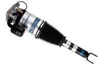 BILSTEIN 45242007 - Amortiguador telescópico neumático - BILSTEIN - B4 OE Replacement (Air)