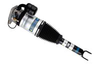 BILSTEIN 45247193 - Amortiguador telescópico neumático - BILSTEIN - B4 OE Replacement (Air)