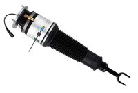 BILSTEIN 45257186 - Amortiguador telescópico neumático - BILSTEIN - B4 OE Replacement (Air)