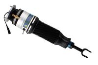 BILSTEIN 45260445 - Amortiguador telescópico neumático - BILSTEIN - B4 OE Replacement (Air)