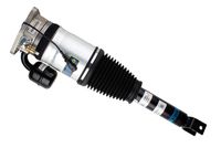 BILSTEIN 45260469 - Amortiguador telescópico neumático - BILSTEIN - B4 OE Replacement (Air)