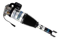 BILSTEIN 45260476 - Amortiguador telescópico neumático - BILSTEIN - B4 OE Replacement (Air)