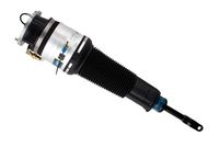 BILSTEIN 45279713 - Amortiguador telescópico neumático - BILSTEIN - B4 OE Replacement (Air)