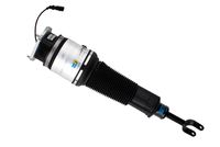 BILSTEIN 45279720 - Amortiguador telescópico neumático - BILSTEIN - B4 OE Replacement (Air)